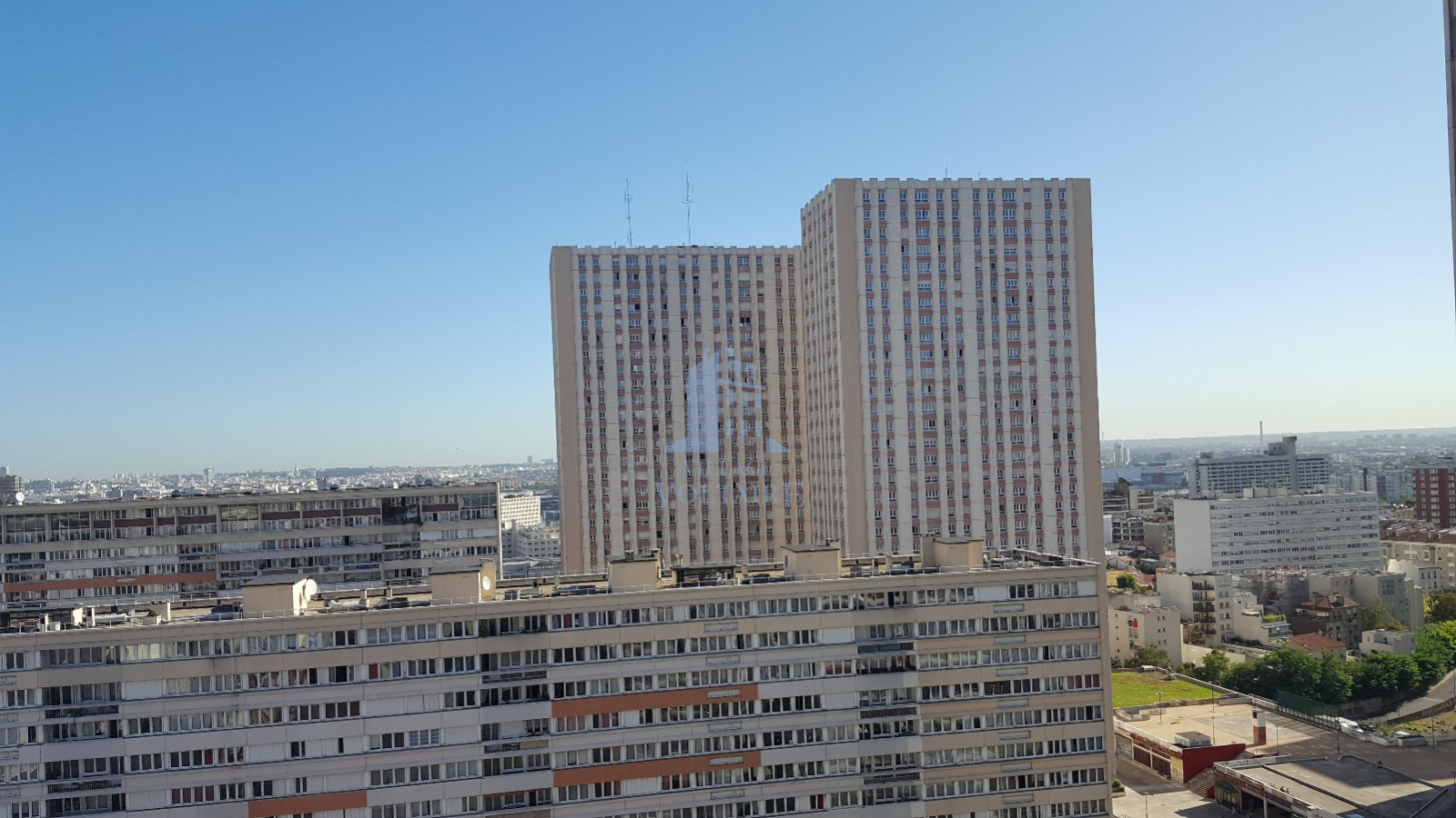 Image_6, Appartement, Paris, ref :RM 727