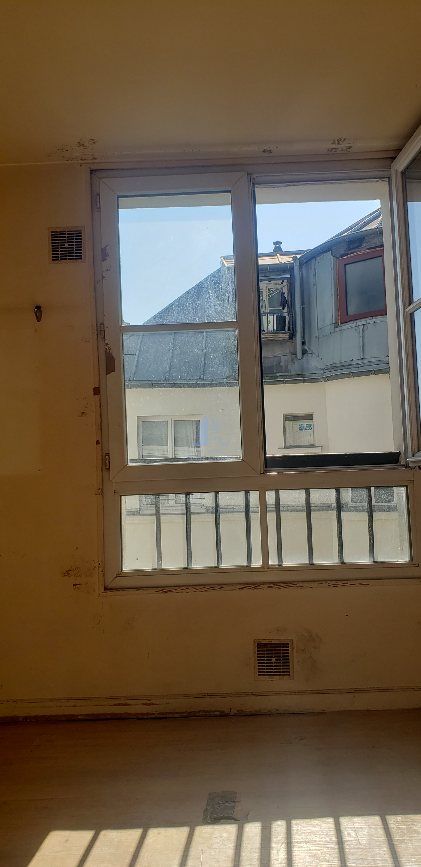 Image_10, Appartement, Paris, ref :VH 860