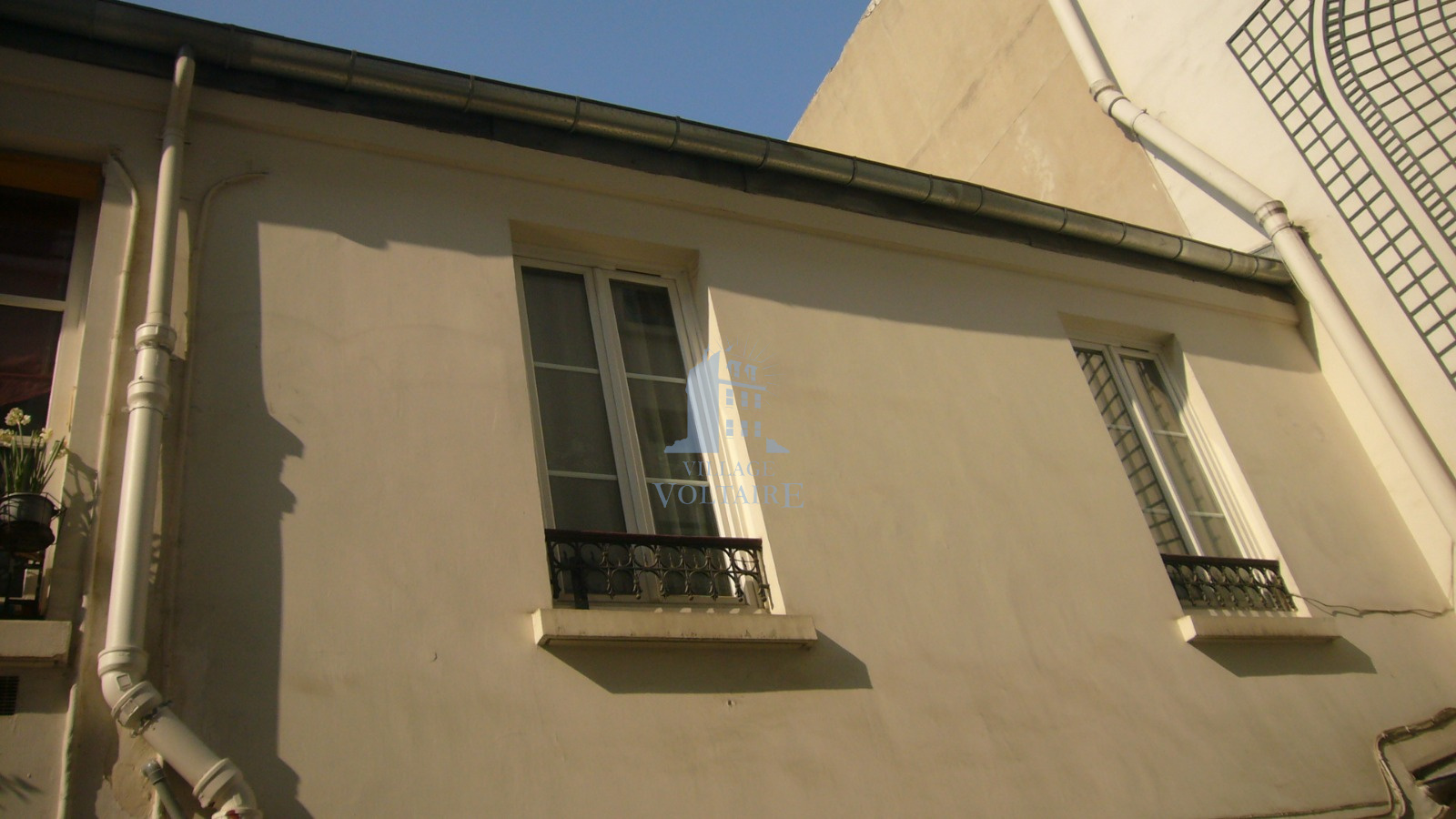 Image_6, Appartement, Paris, ref :RM636