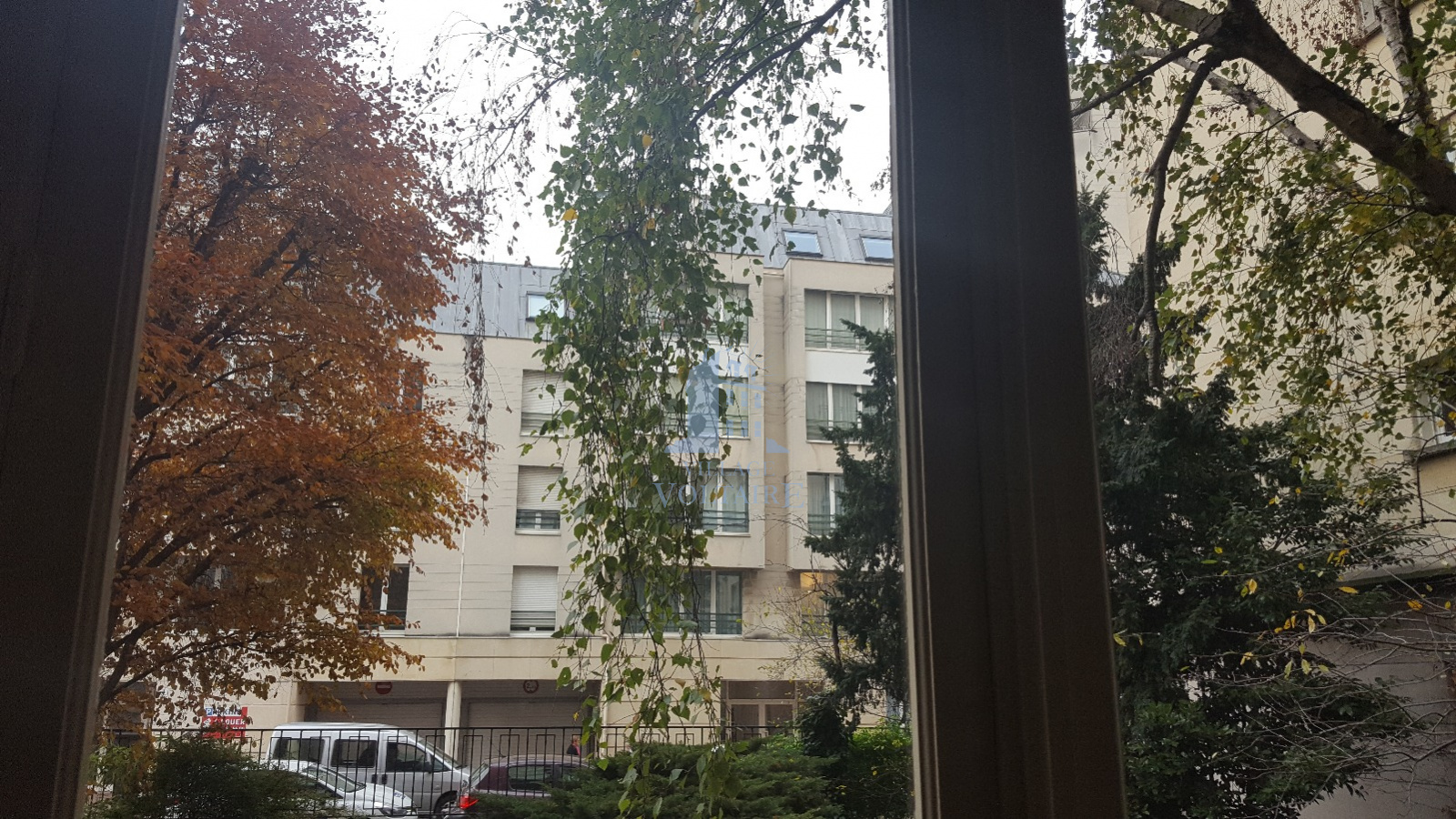 Image_6, Appartement, Charenton-le-Pont, ref :RM 733