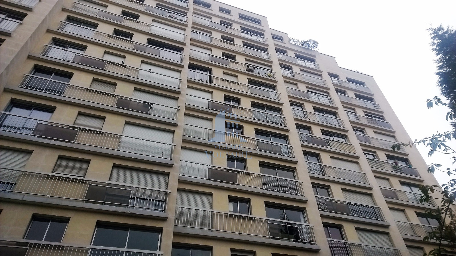 Image_7, Appartement, Paris, ref :RM 688