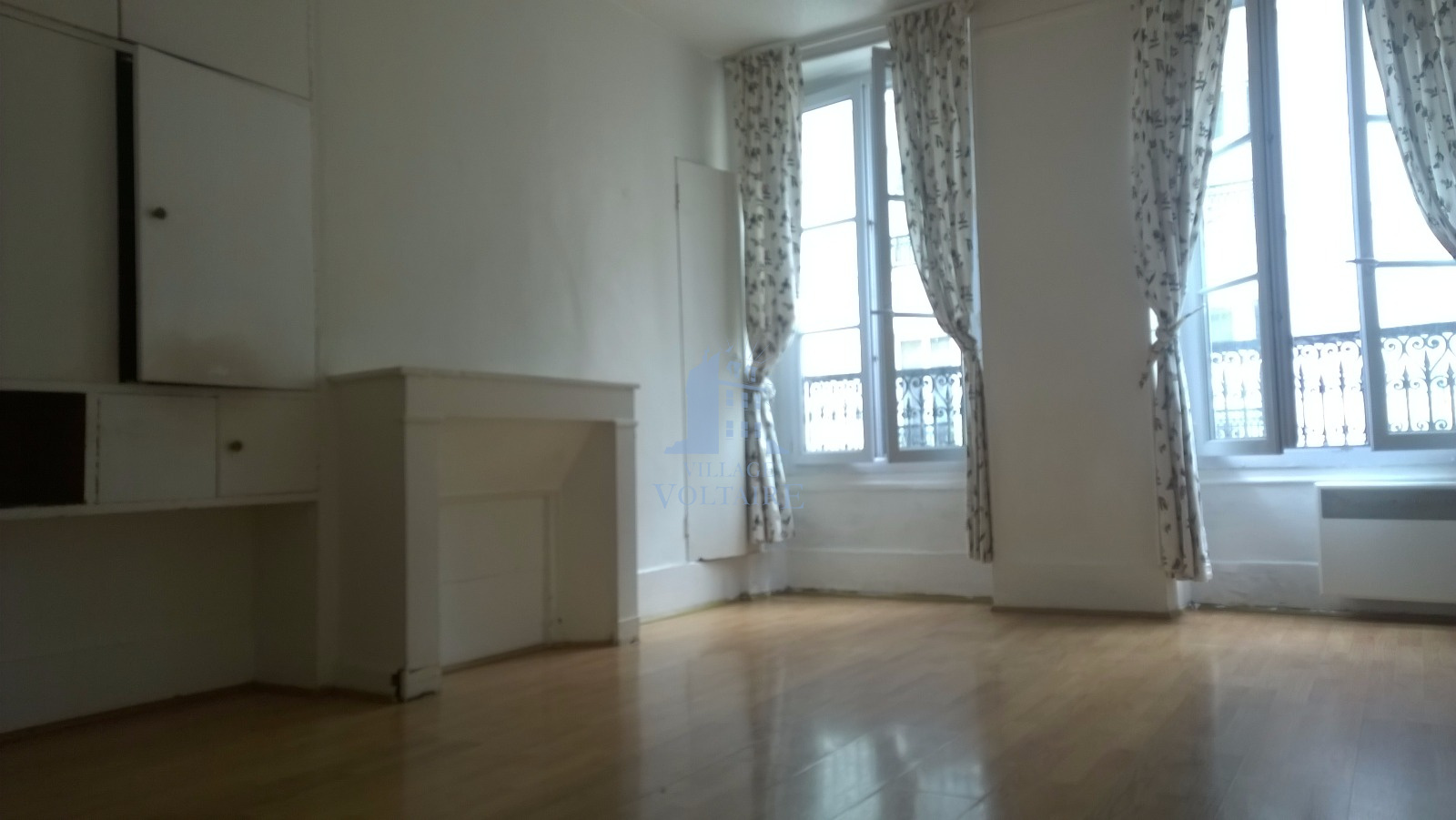 Image_5, Appartement, Paris, ref :RM712