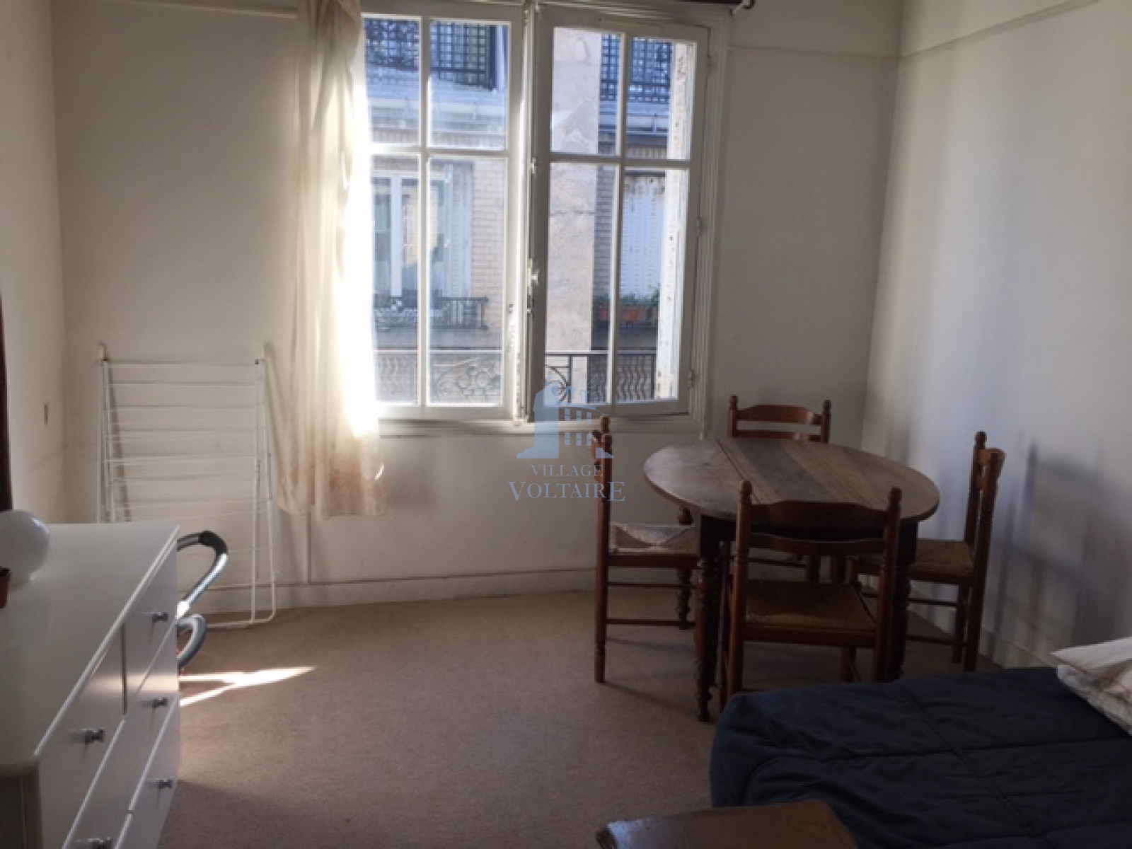 Image_2, Appartement, Paris, ref :RM748