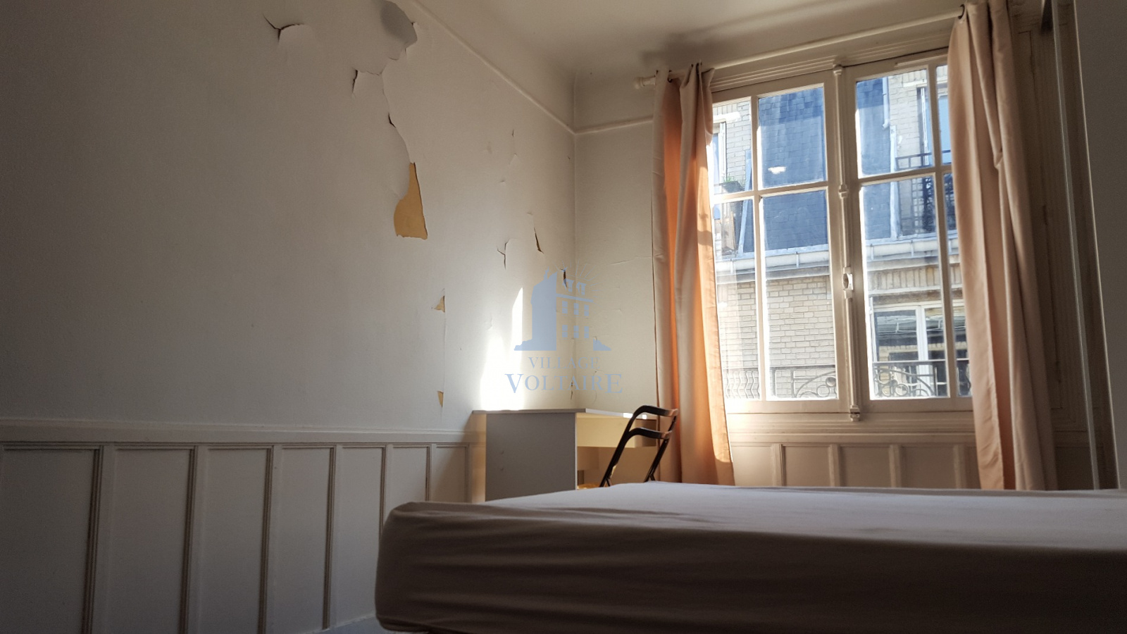 Image_5, Appartement, Paris, ref :RM748