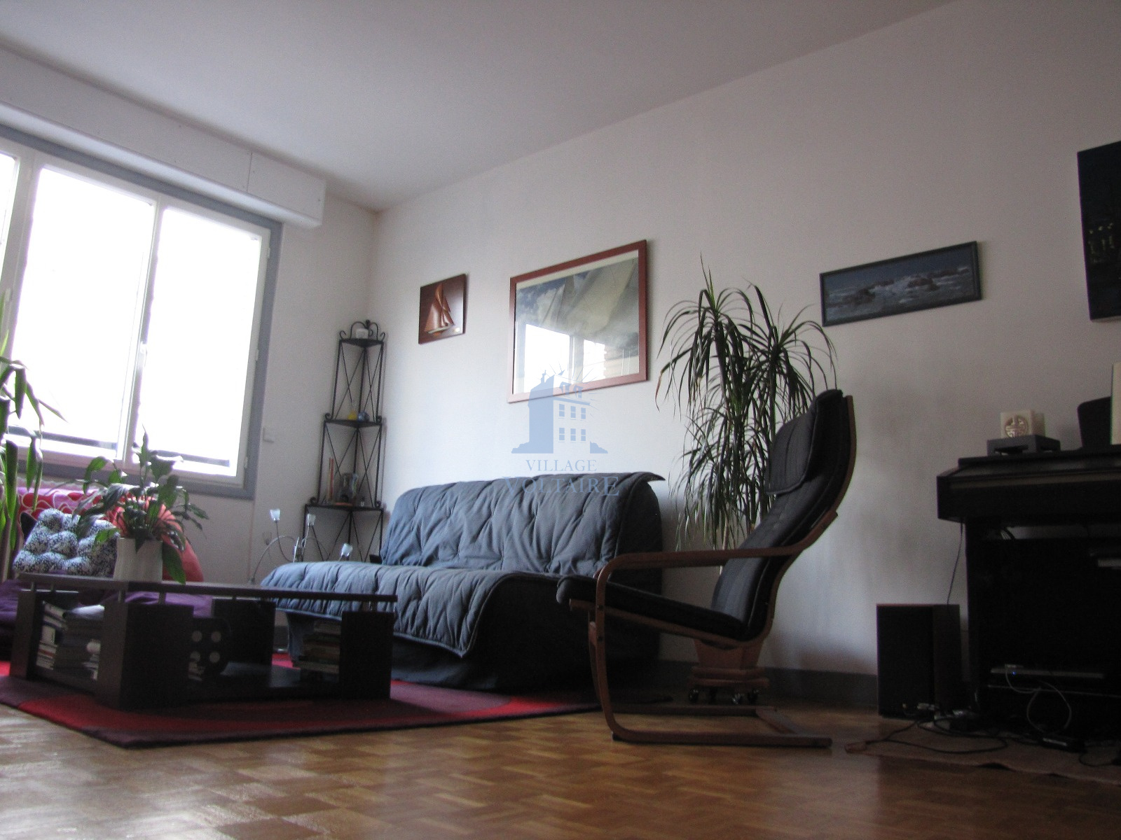 Image_5, Appartement, Paris, ref :RM 650