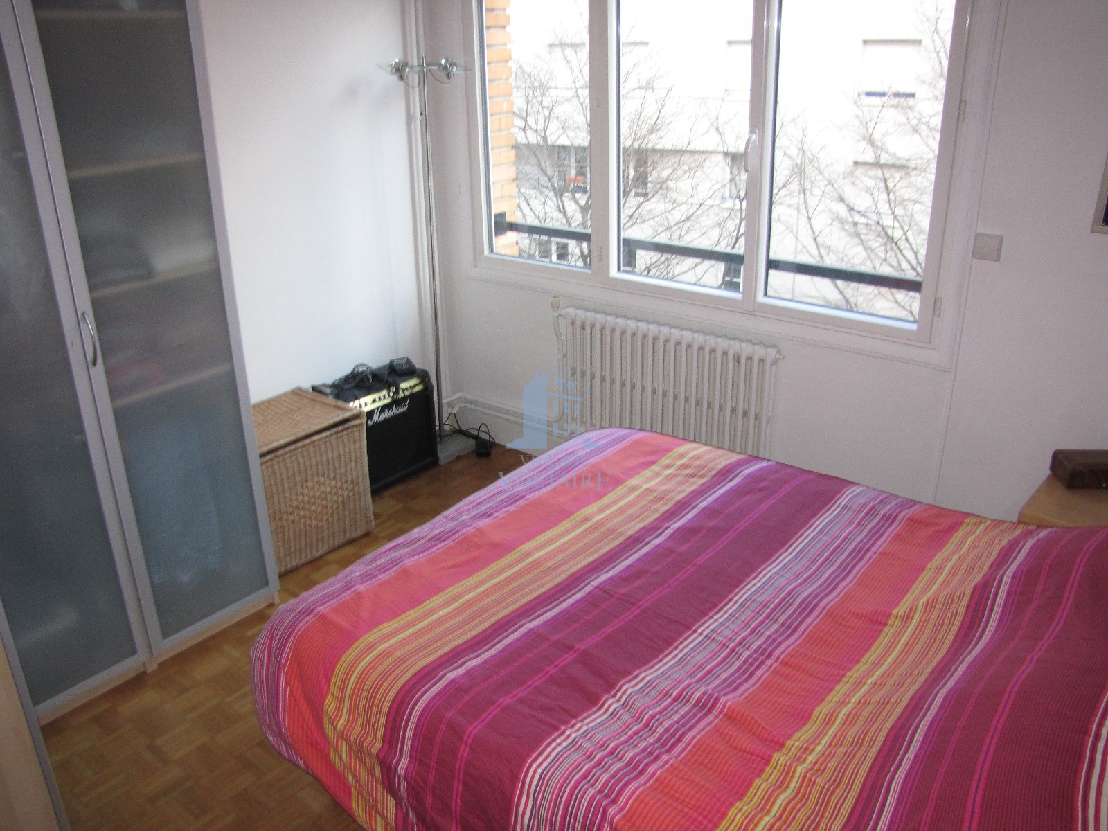 Image_6, Appartement, Paris, ref :RM 650