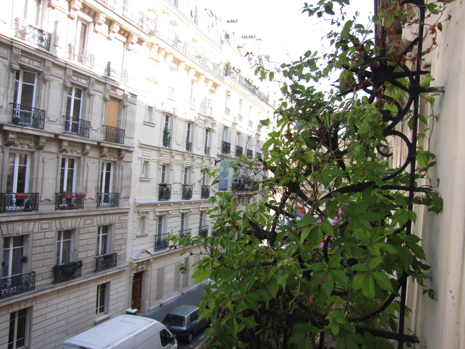 Image_8, Appartement, Paris, ref :VAP20000460