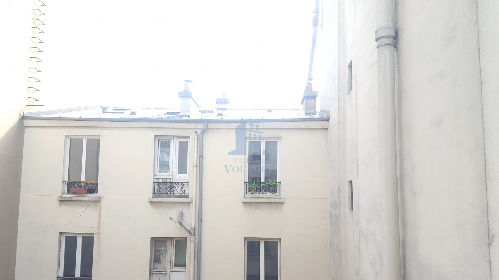 Image_7, Duplex, Paris, ref :RM 808