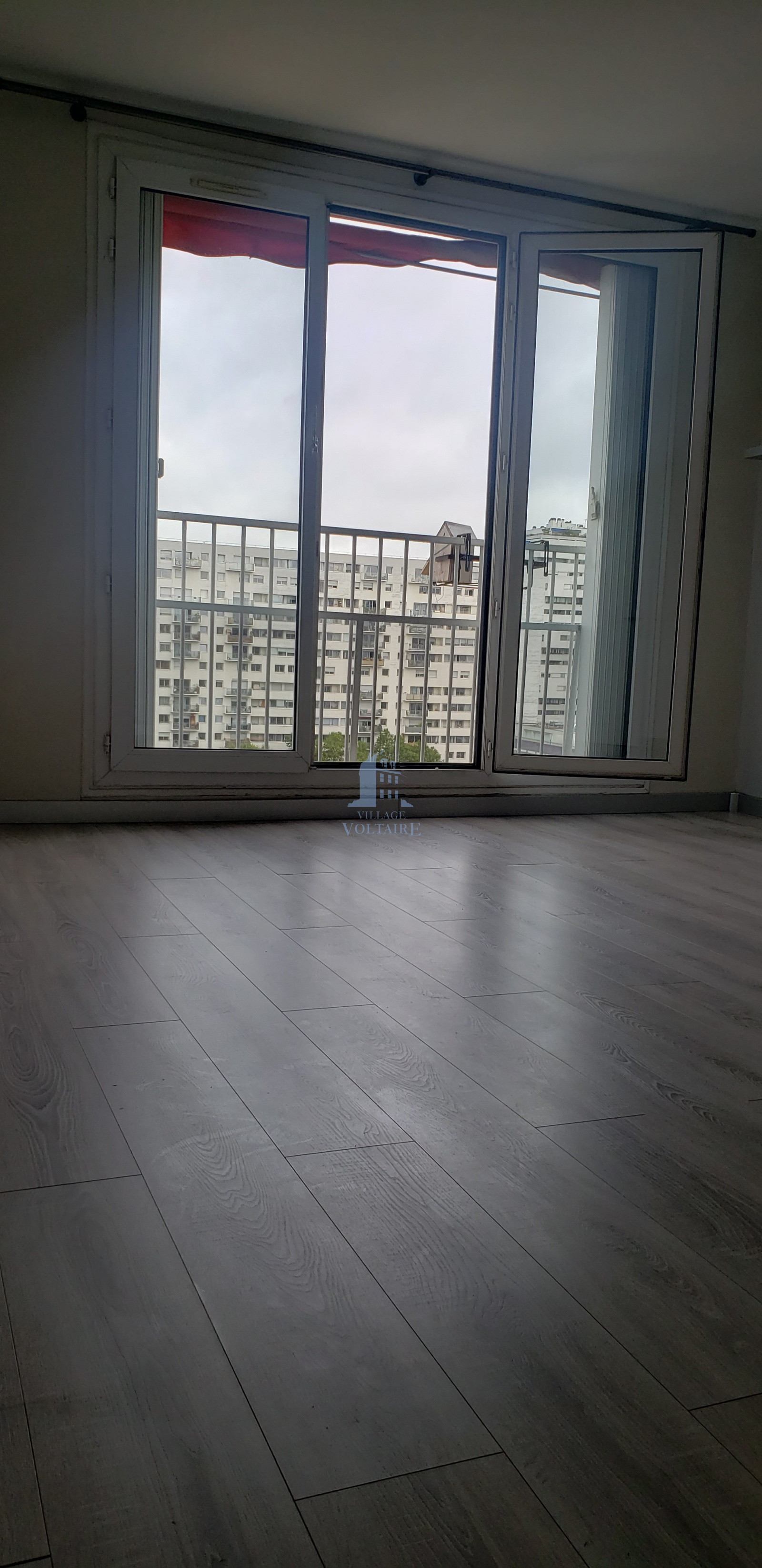 Image_17, Appartement, Paris, ref :VH 878