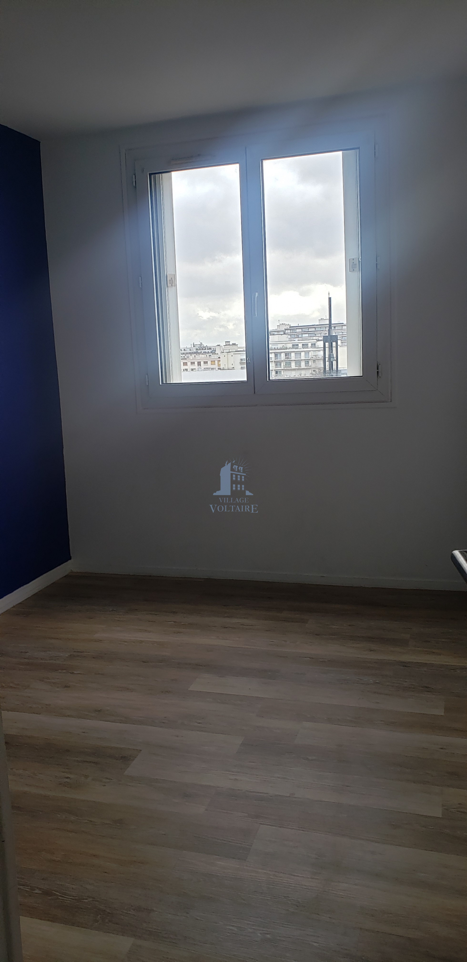 Image_8, Appartement, Paris, ref :VH 878