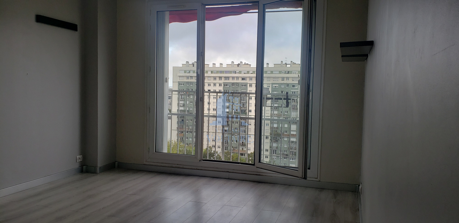 Image_2, Appartement, Paris, ref :VH 878