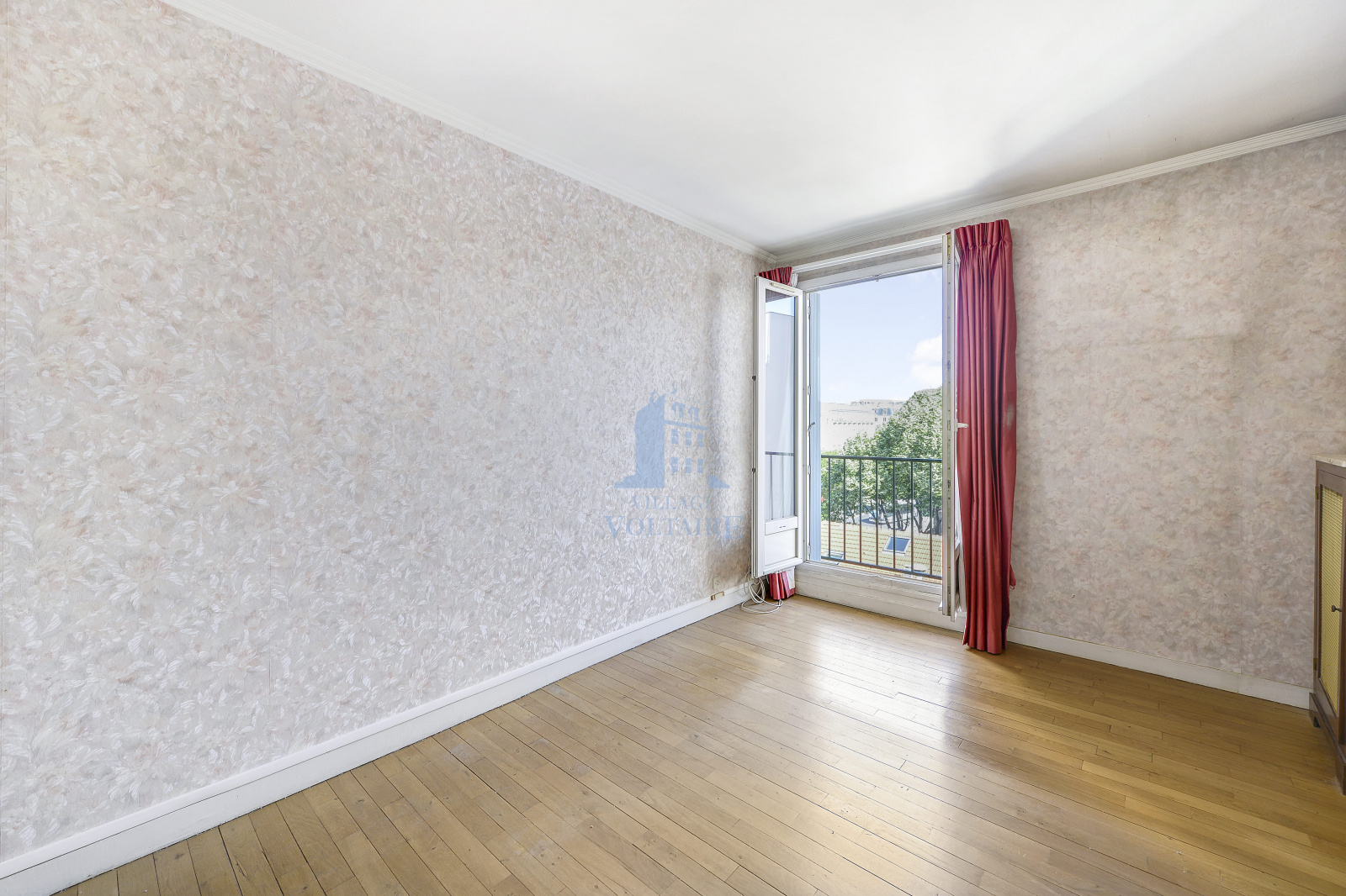 Image_8, Appartement, Paris, ref :RM 818