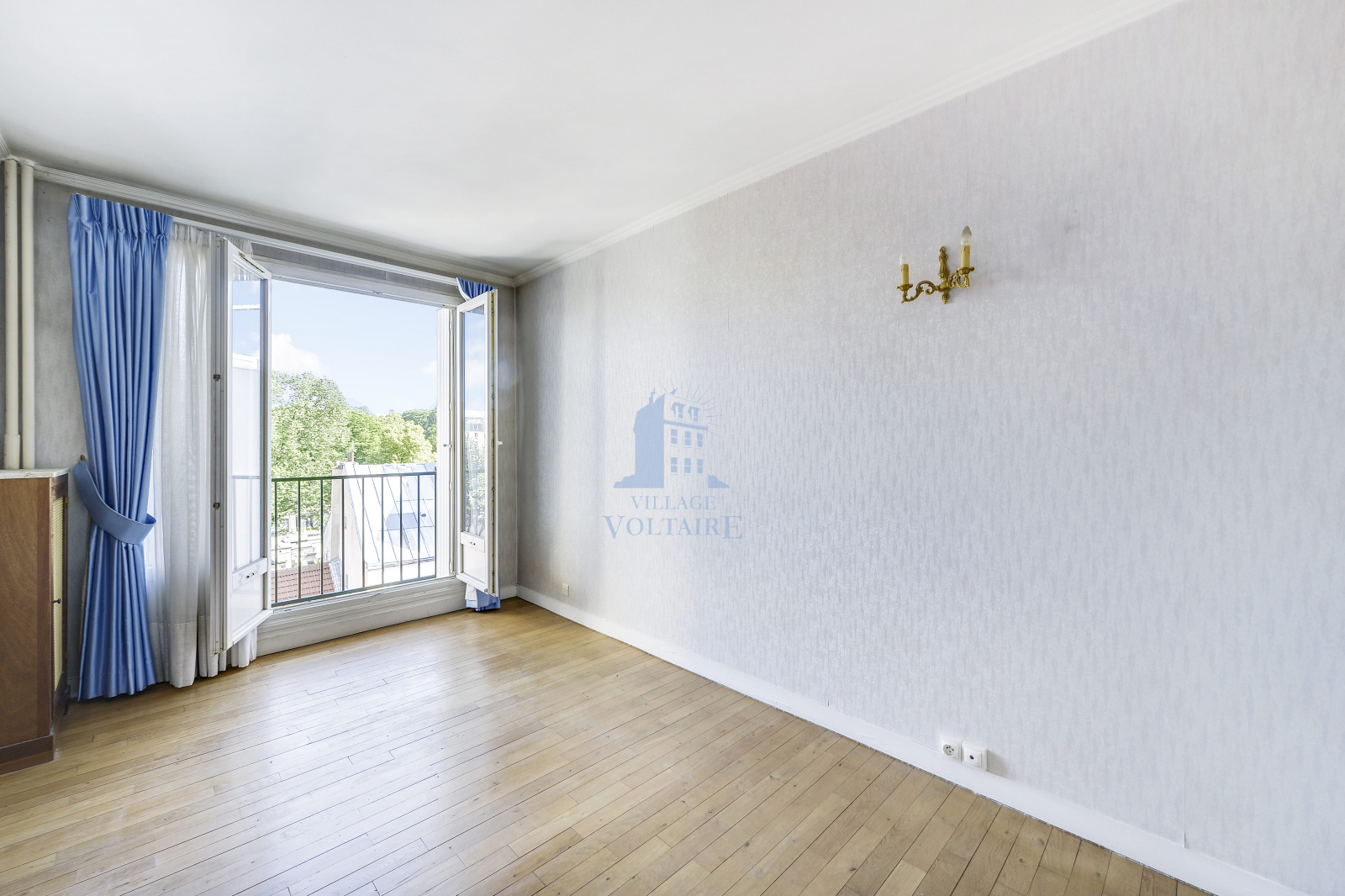 Image_10, Appartement, Paris, ref :RM 818
