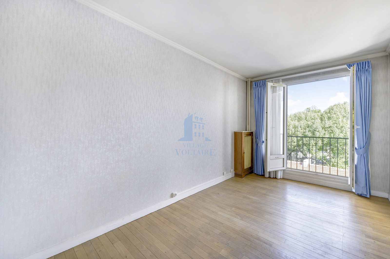 Image_9, Appartement, Paris, ref :RM 818